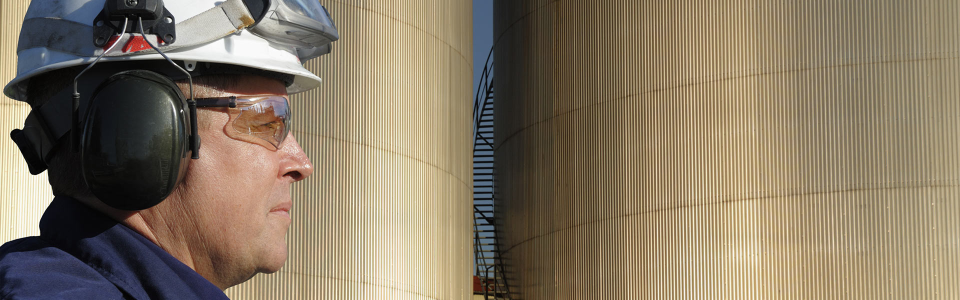 What Code Red Stands For